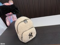 MLB Bags Backpack Fall/Winter Collection