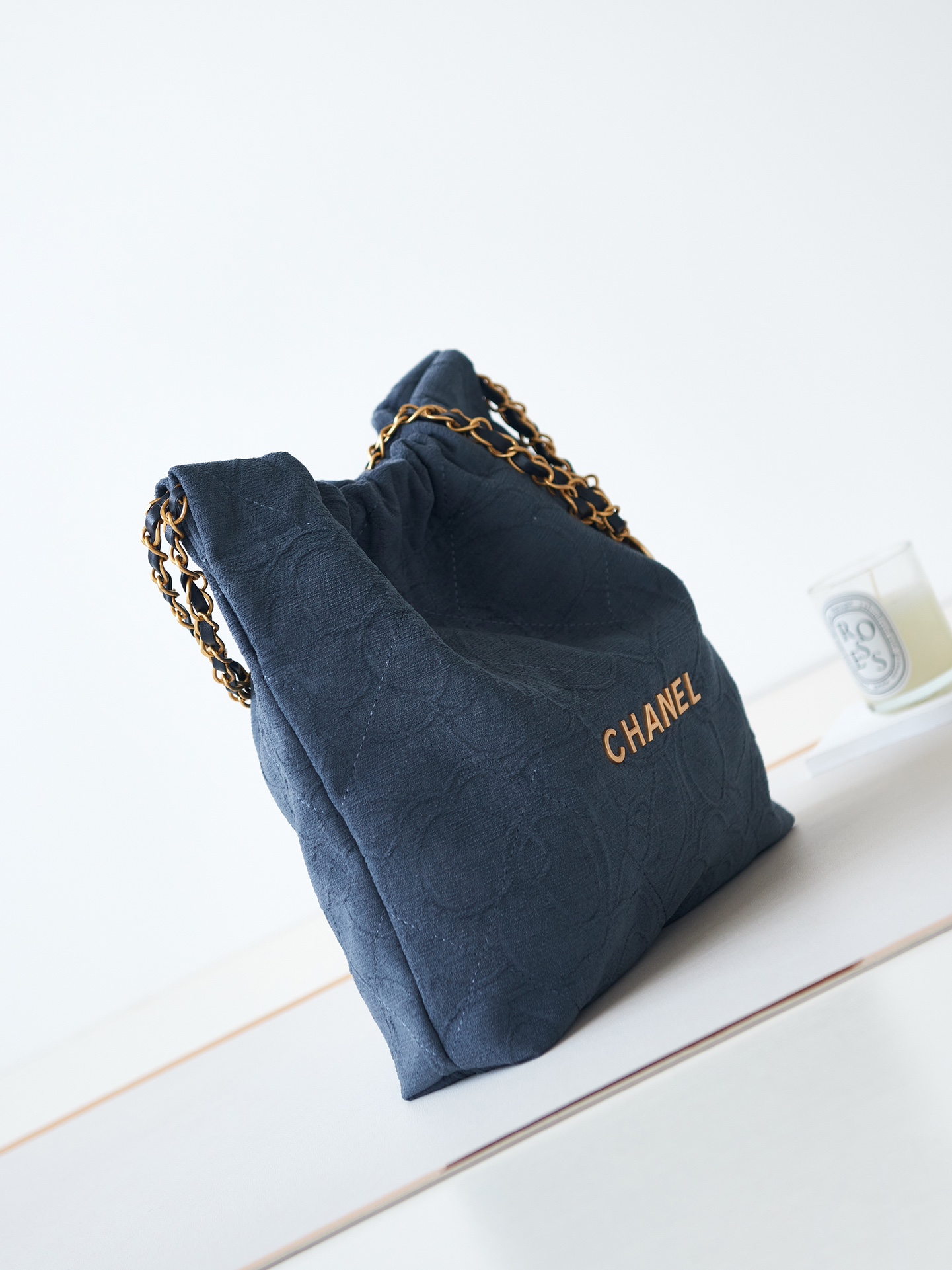 Chanel bag 4