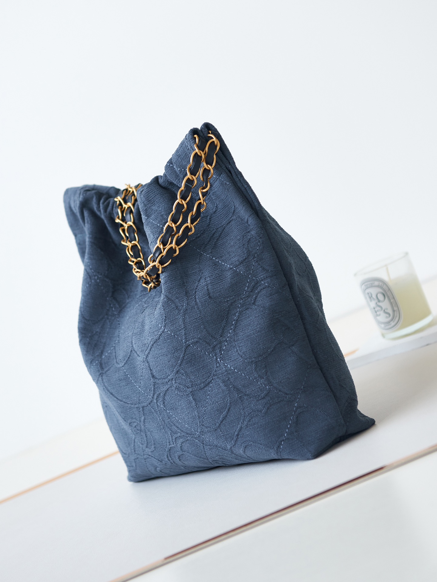 Chanel bag 3