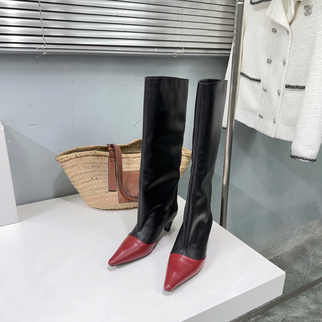 New 2023 Twilight Cat Booty: High-Quality Factory Out, Small Crowd Fashion, $100 - 图片 4