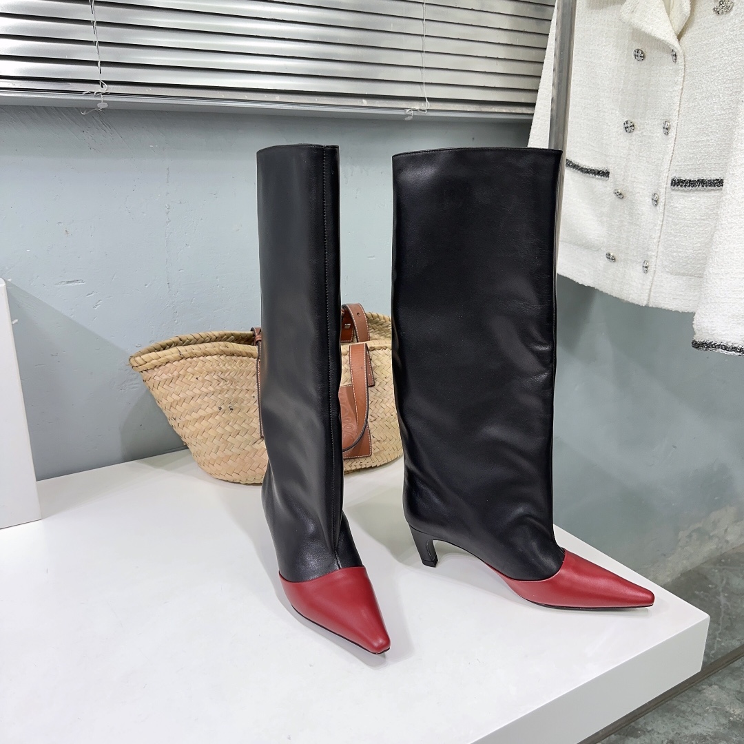 New 2023 Twilight Cat Booty: High-Quality Factory Out, Small Crowd Fashion, $100 - 图片 3