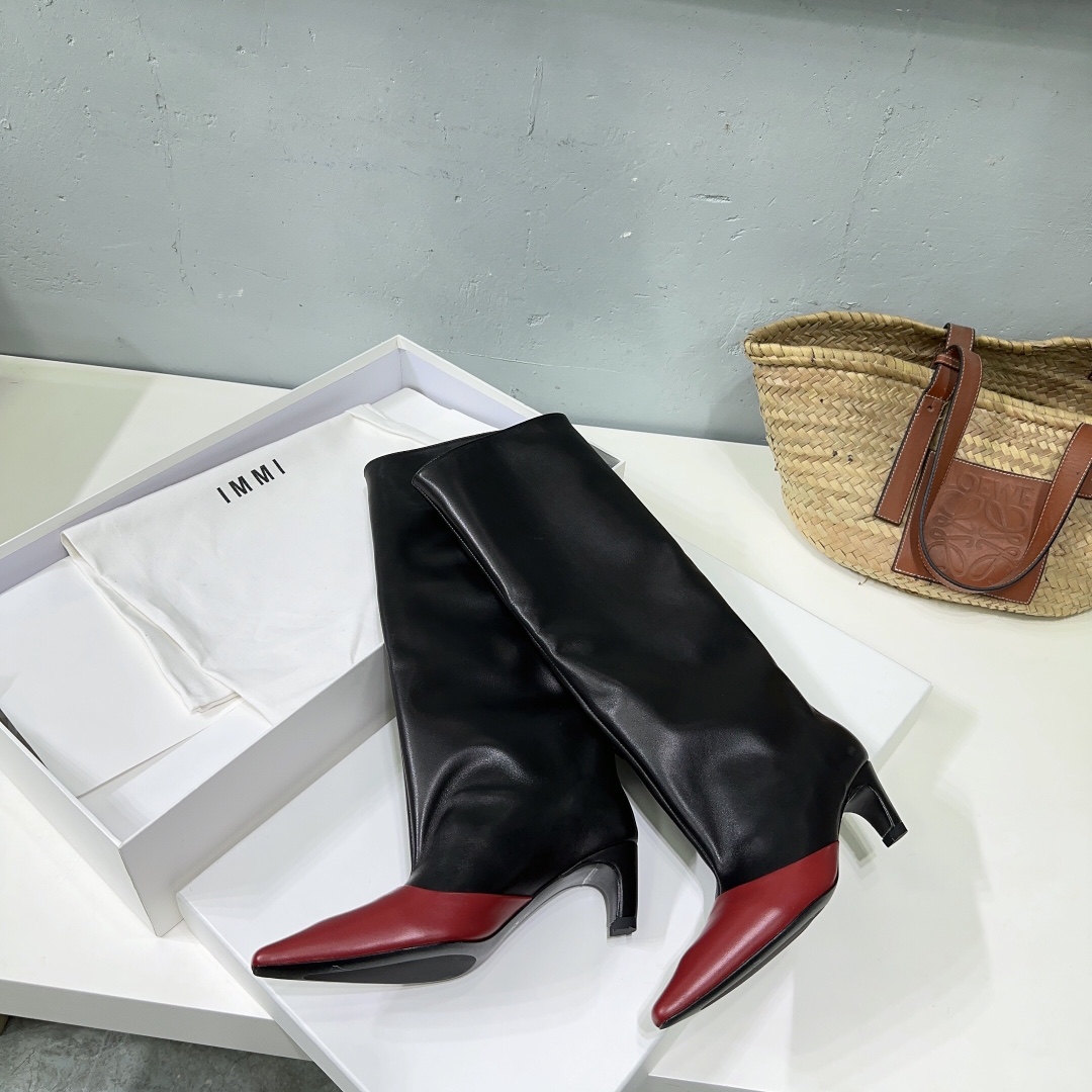 New 2023 Twilight Cat Booty: High-Quality Factory Out, Small Crowd Fashion, $100 - 图片 8