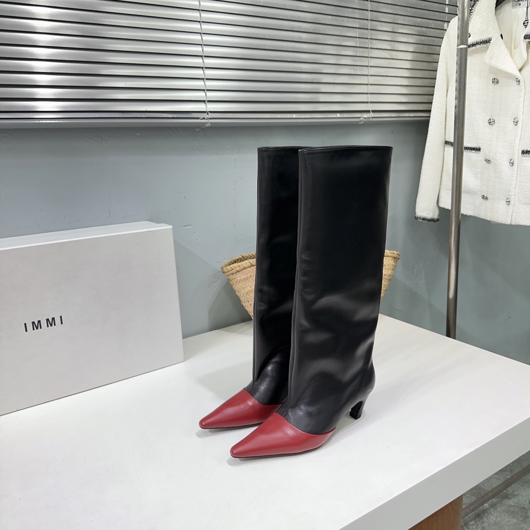 New 2023 Twilight Cat Booty: High-Quality Factory Out, Small Crowd Fashion, $100 - 图片 2