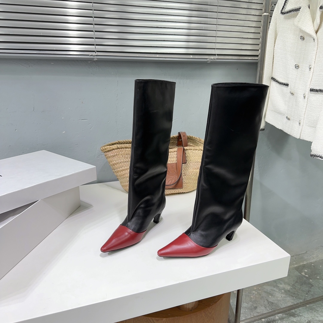New 2023 Twilight Cat Booty: High-Quality Factory Out, Small Crowd Fashion, $100 - 图片 9