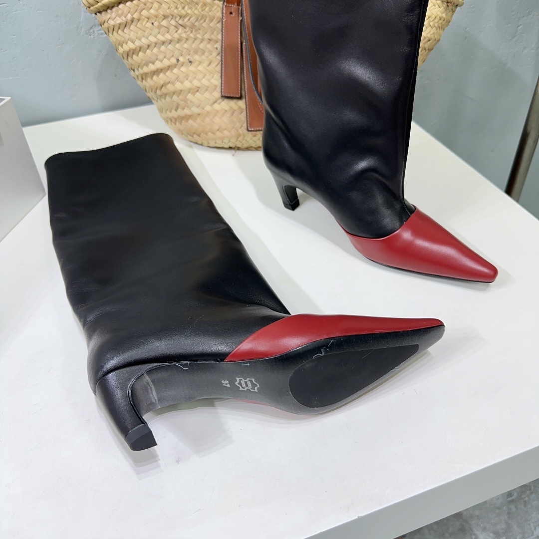 New 2023 Twilight Cat Booty: High-Quality Factory Out, Small Crowd Fashion, $100 - 图片 7