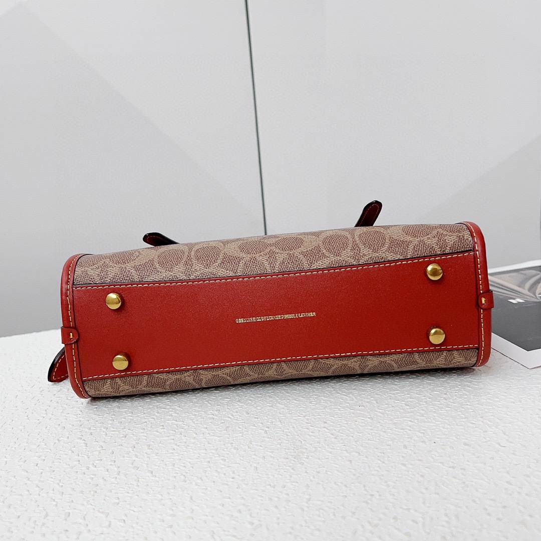 C家 Swing Zip 保龄球包 - クラシックデザインと高品質