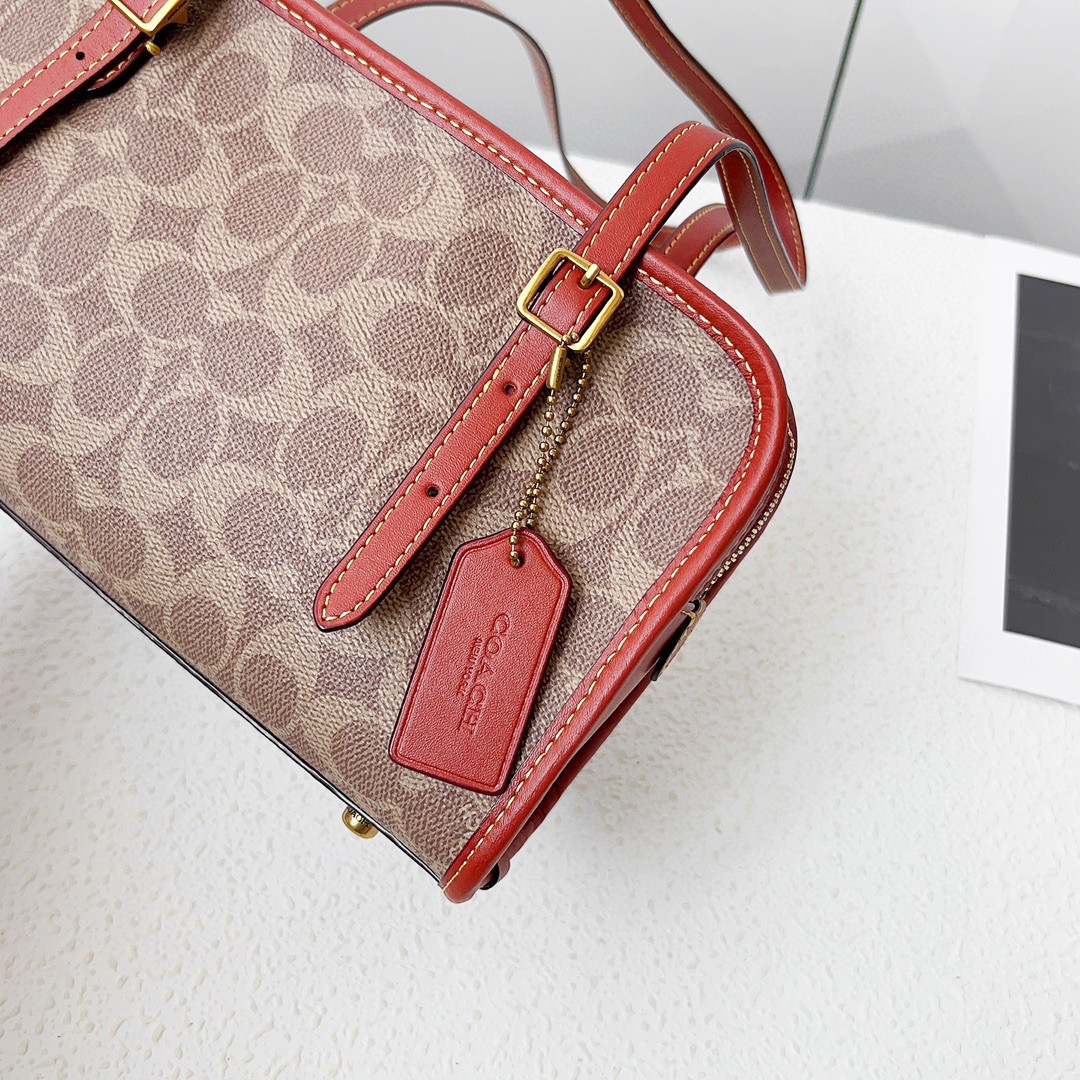 C家 Swing Zip 保龄球包 - クラシックデザインと高品質