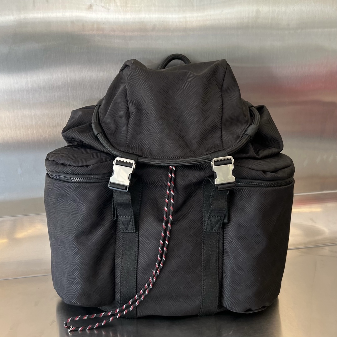 보테가베네타 116890 가방 Bottega Veneta Bag