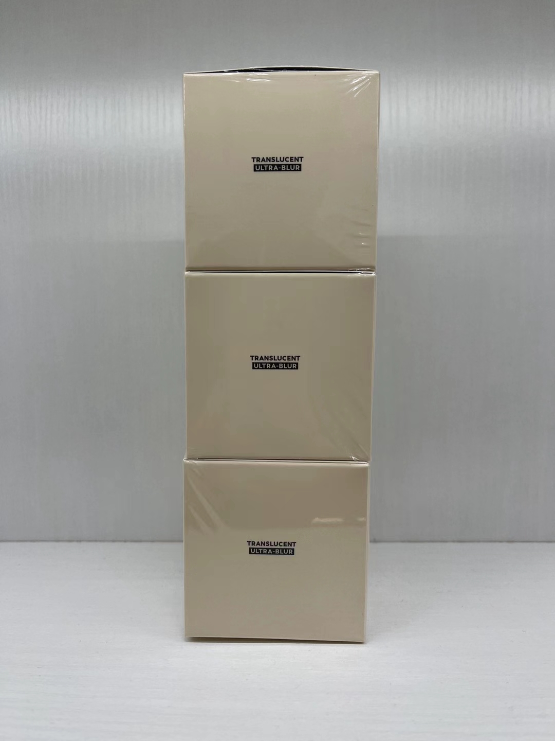 Laura Mercier Translucent Loose Setting Powder Ultra-Blur - 20g 4 a1698775981364 0064