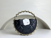 Chanel Copy
 Handbags Crossbody & Shoulder Bags sell Online