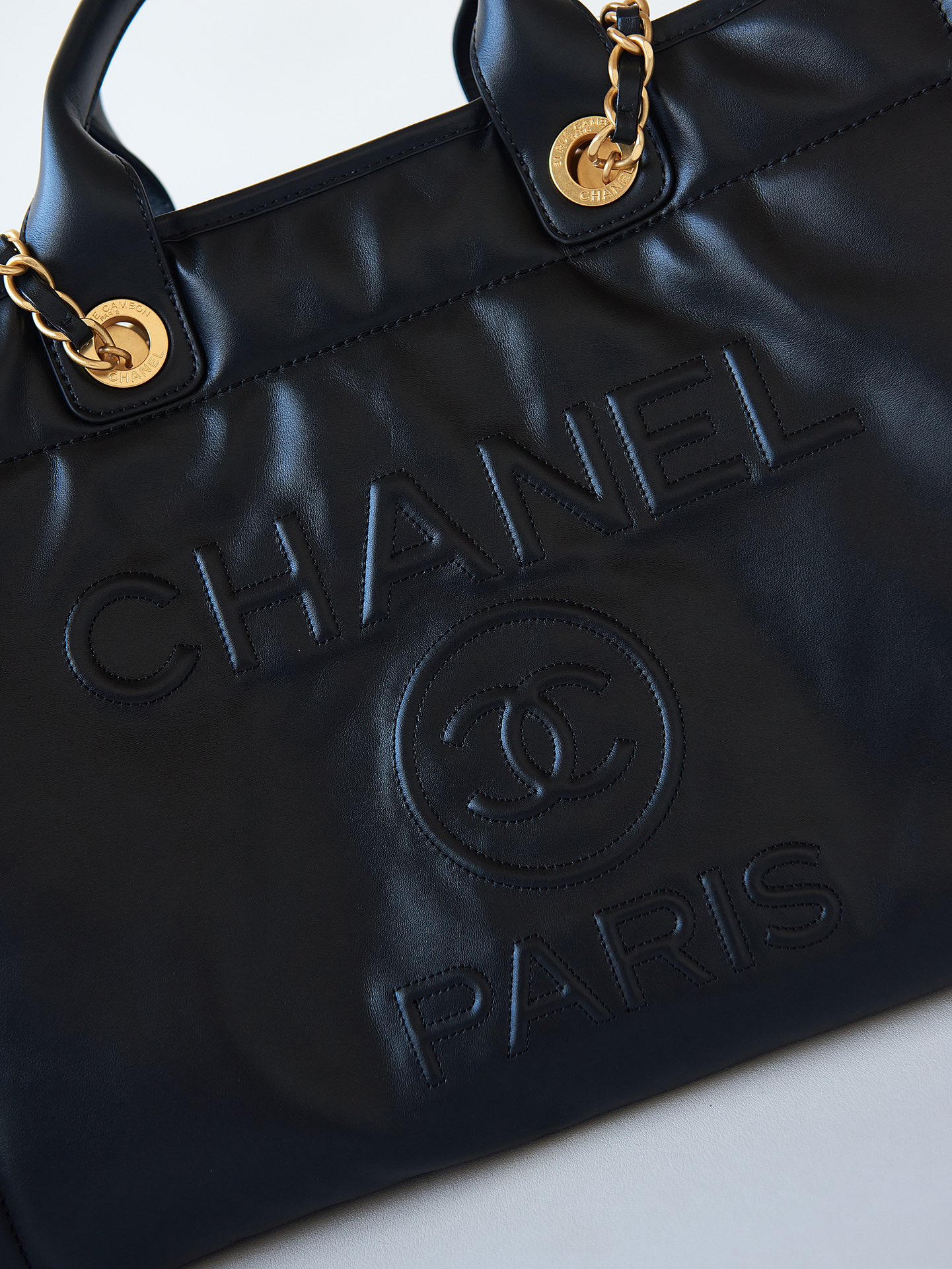 yyds chanel 最爱的包包 2