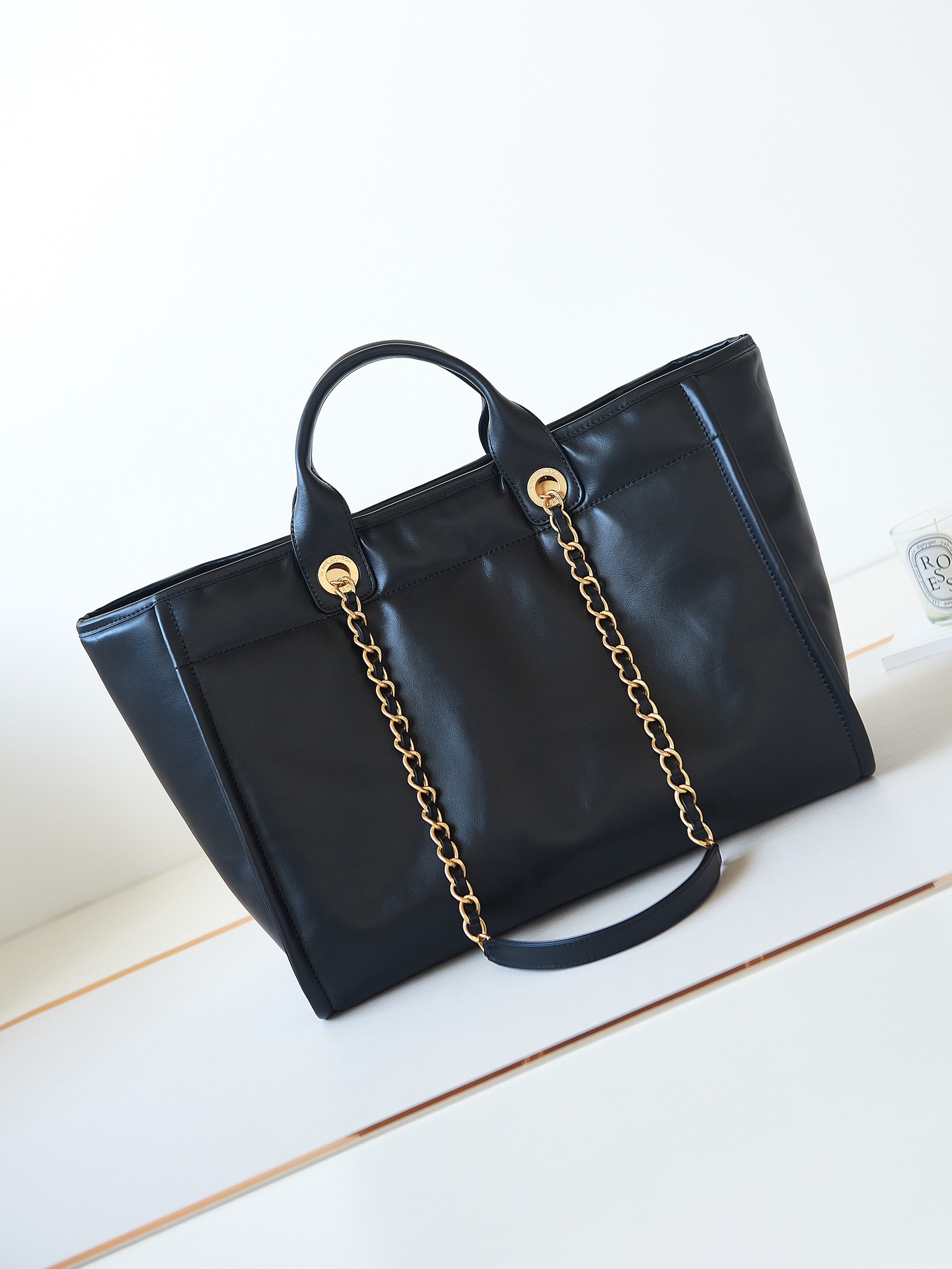 yyds chanel 最爱的包包 3
