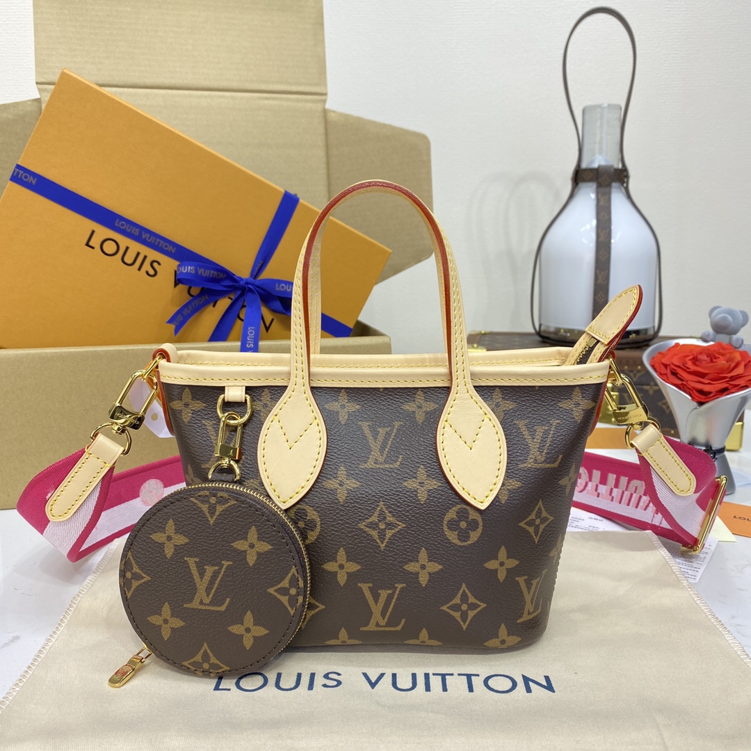 루이비통(버드케이지) M46705 가방 Louis Vuitton Bag