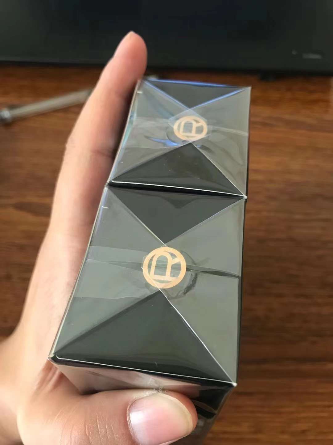 Miniatura 3