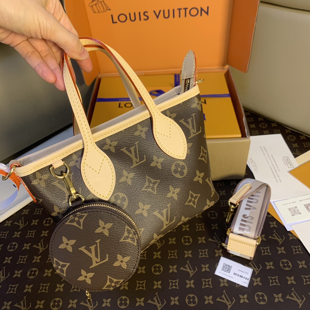 루이비통 M46705 가방 Louis Vuitton