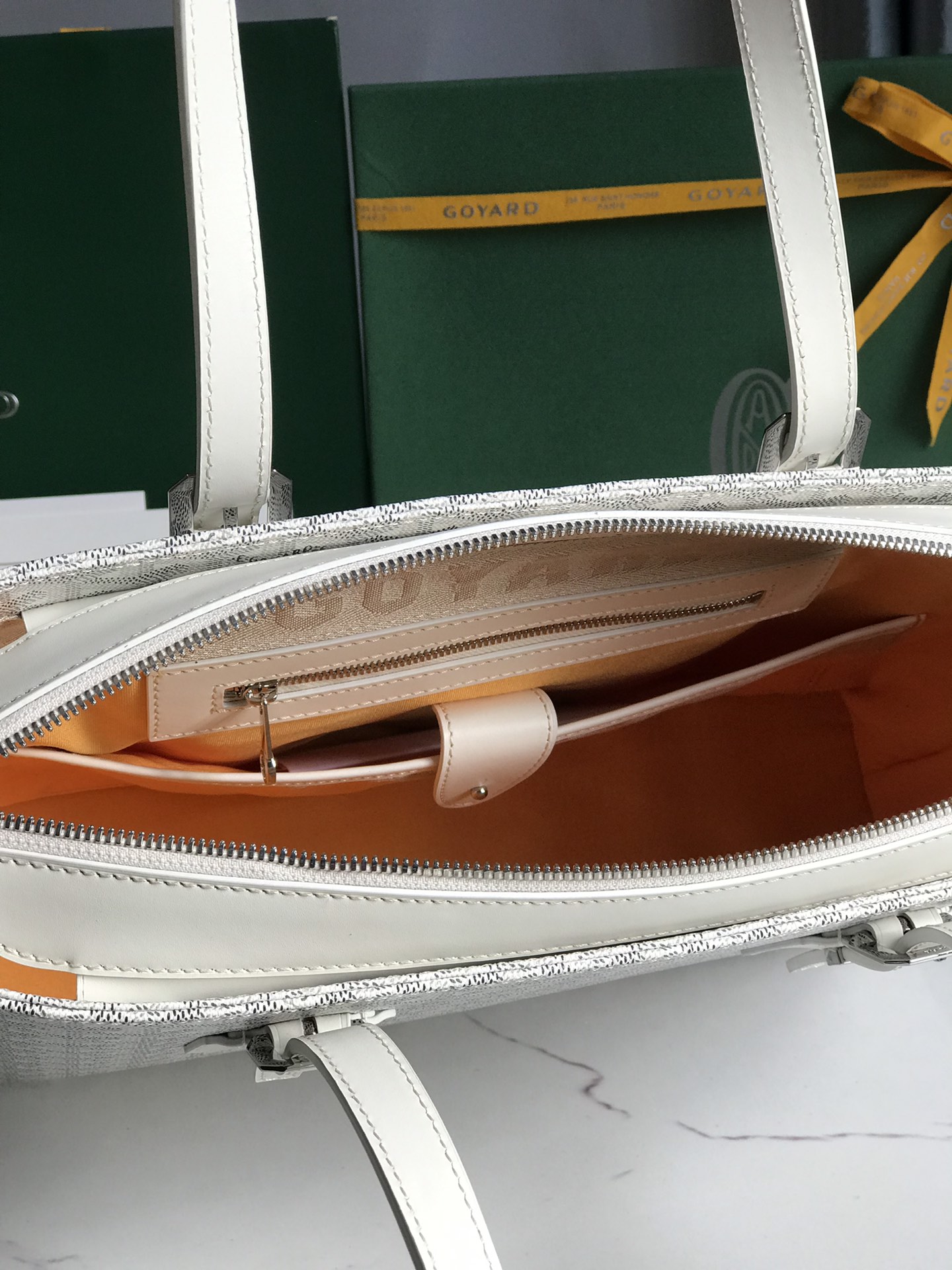 Goya  手提包包 9