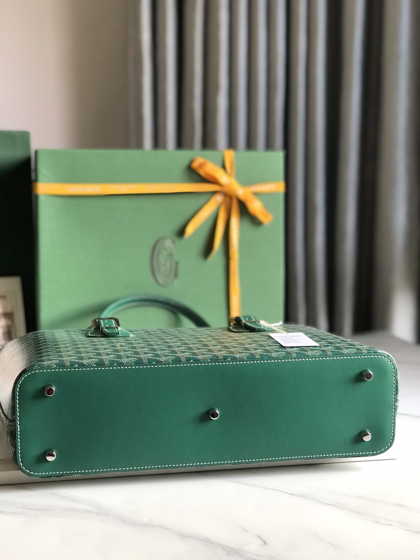 Goya  手提包包 5