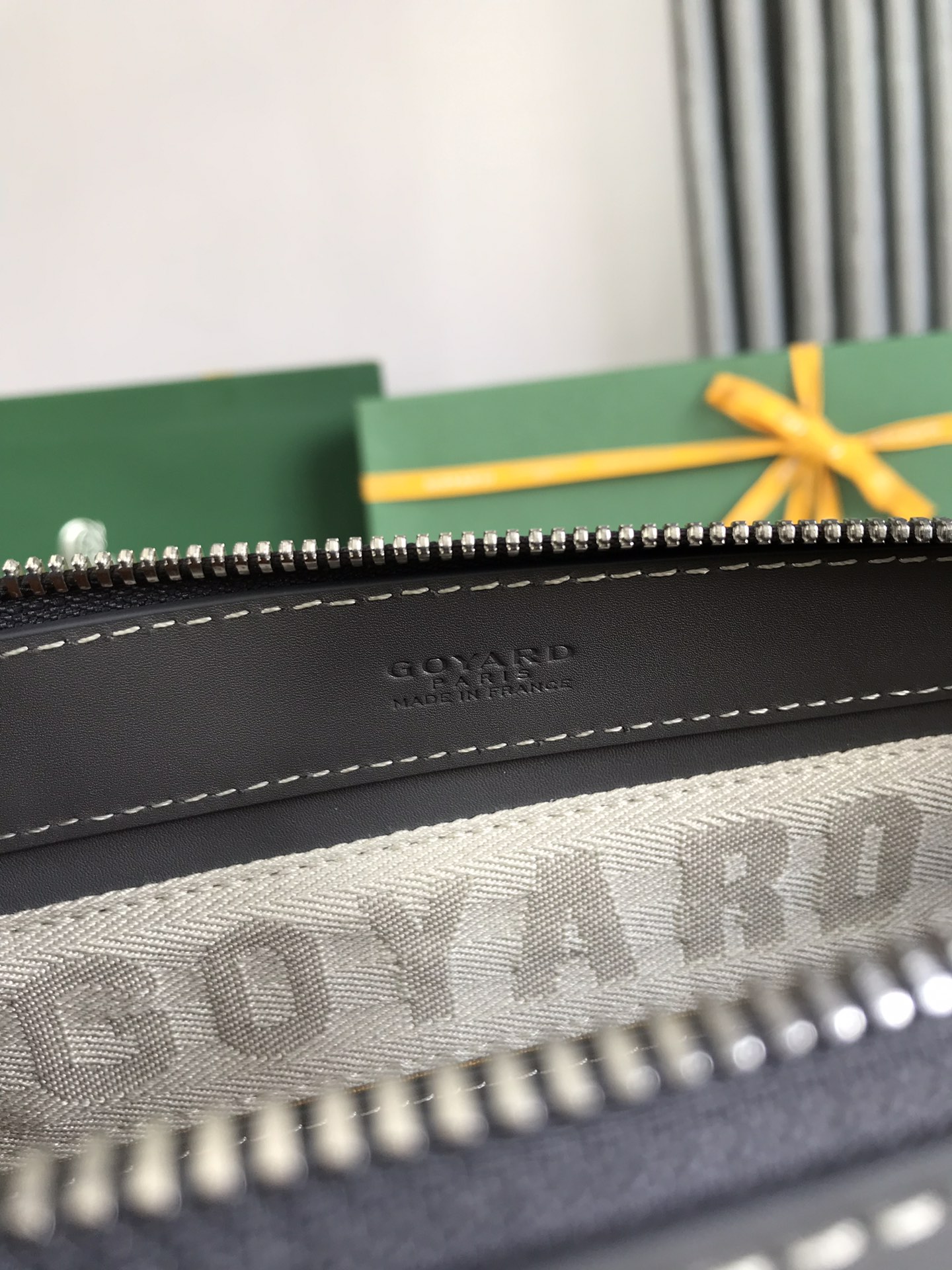 Goya  手提包包 9