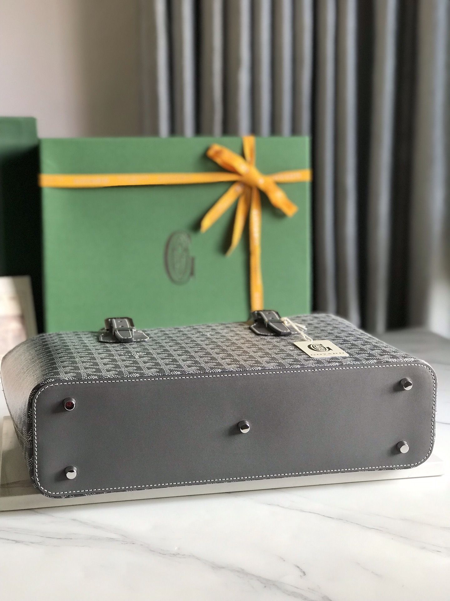 Goya  手提包包 4