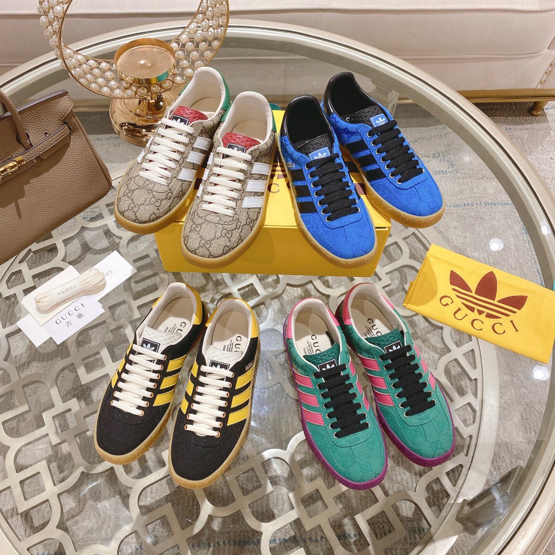 NO:459202,Joint branded styles for spot long-term products are available in all colors, casual shoes/sports shoes, sneakers19860909联名款现货长期做货所有颜色都有情侣款,休闲鞋/运动鞋,sneakers,Women's Shoes