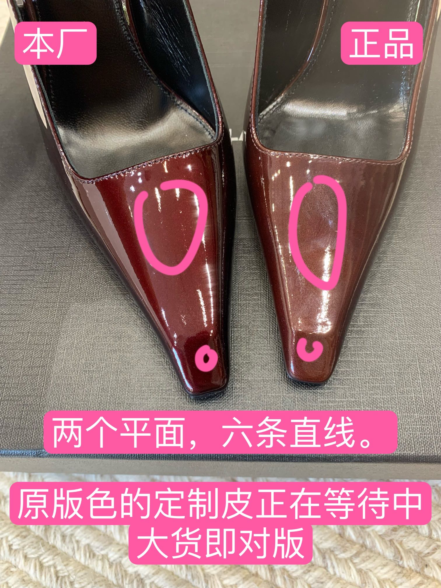 NO:244597,Z big product details, sandals, sandals19860909Z大货细节图,凉鞋,sandals,Women's Shoes