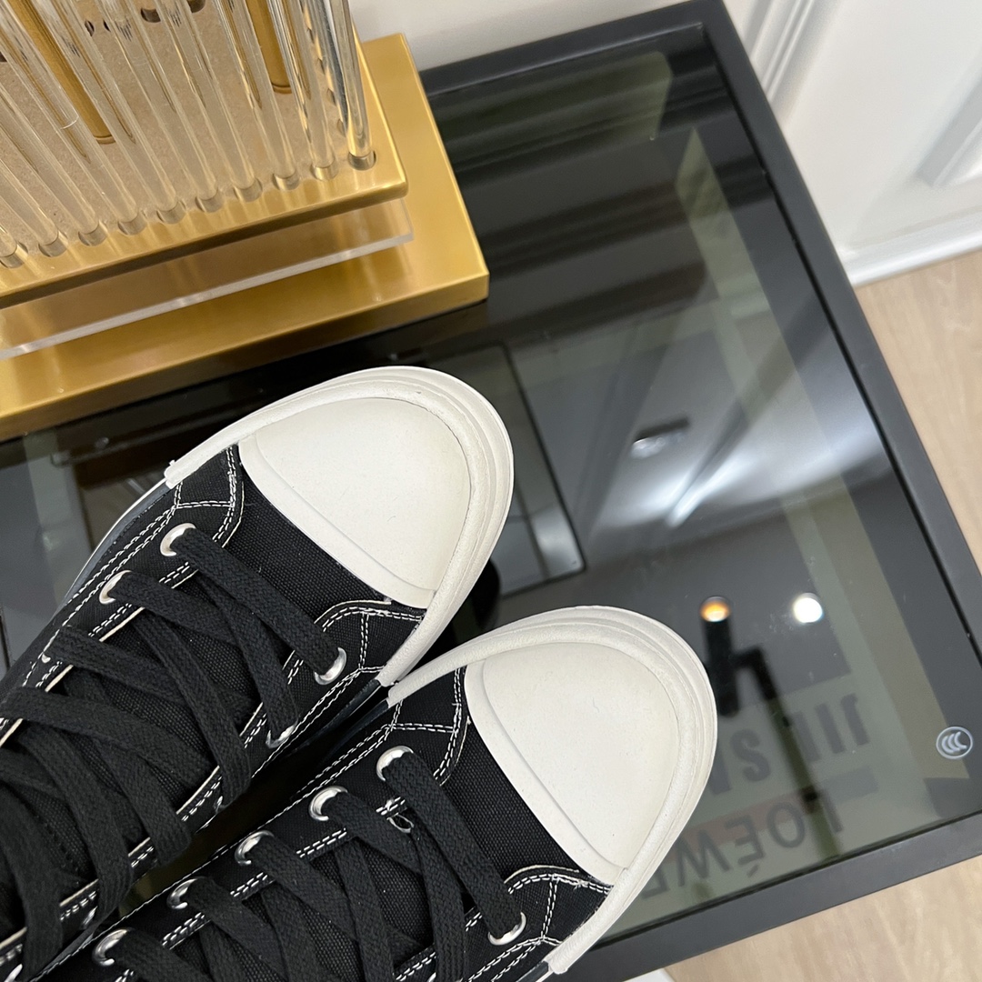 DRKSHD United Queen 2023 Spring Summer Shoe Collection - 图片 5