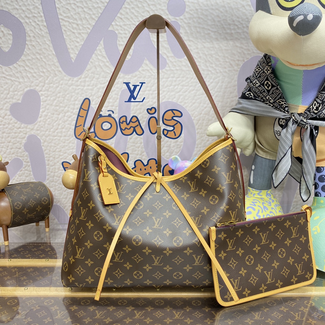 루이비통(버드케이지) M46197 가방 Louis Vuitton Bag