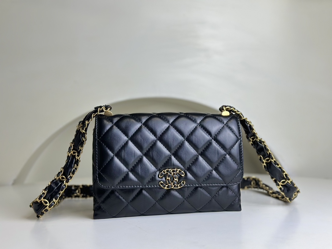 Chanel 23 Latest top-notch purchasing agents
