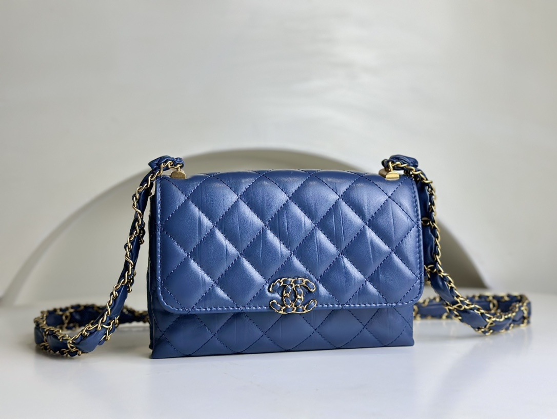 Chanel 23 Latest top-notch purchasing agents