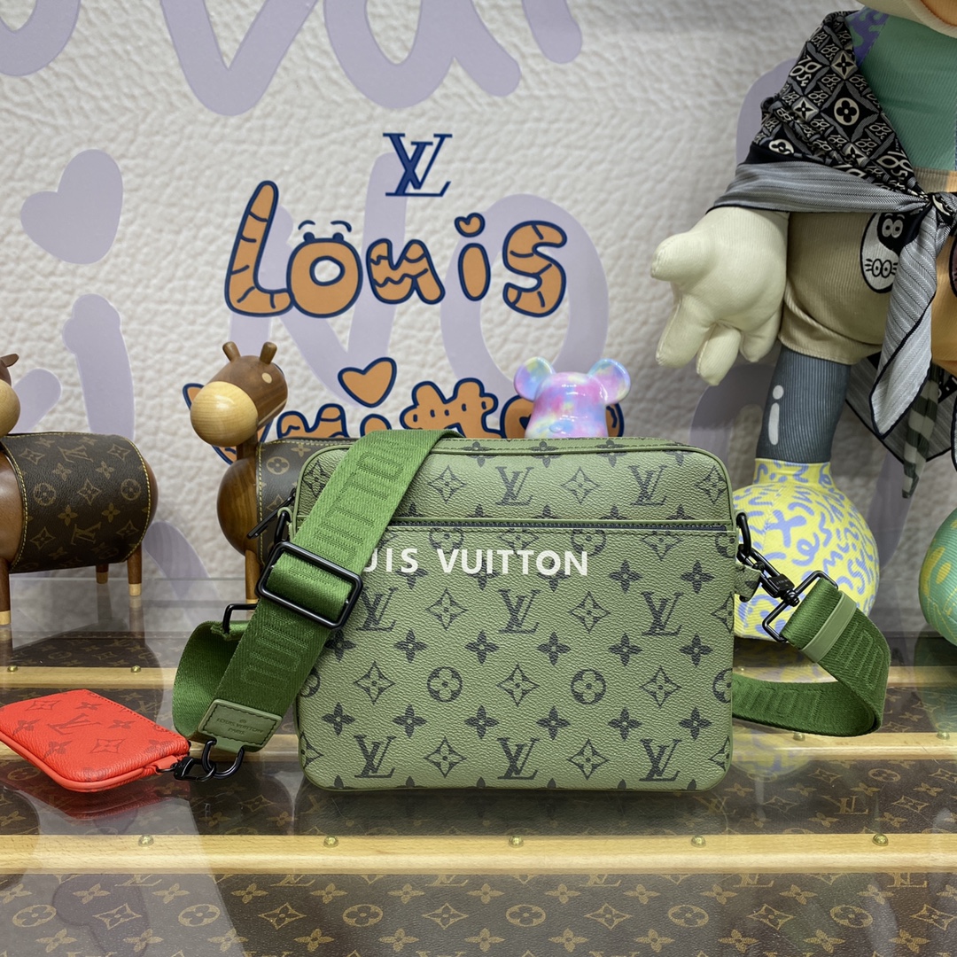 루이비통(버드케이지) 모노그램 M23783 가방 Louis Vuitton Bag