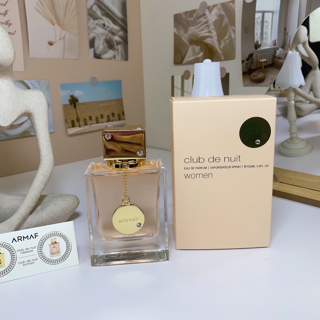 Perfume