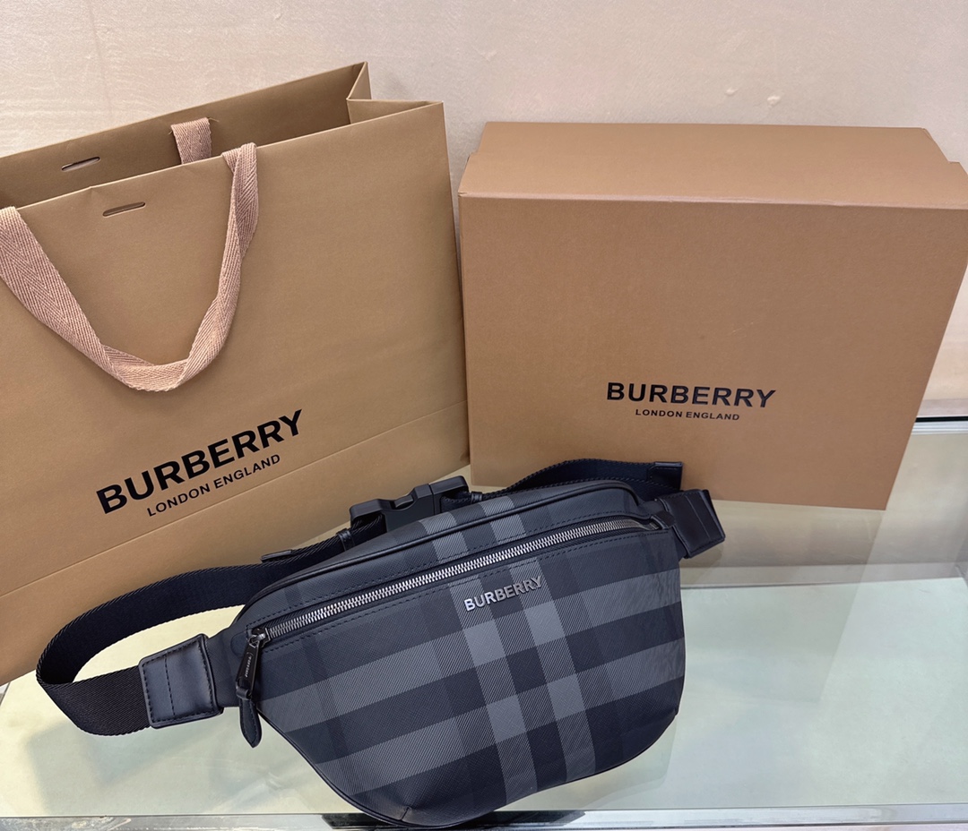 버버리 가방 Burberry 39907