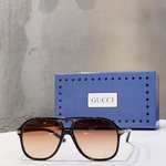 Gucci Replicas
 Sunglasses High Quality Happy Copy
