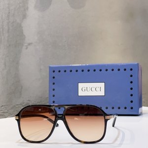 Gucci Replicas Sunglasses High Quality Happy Copy