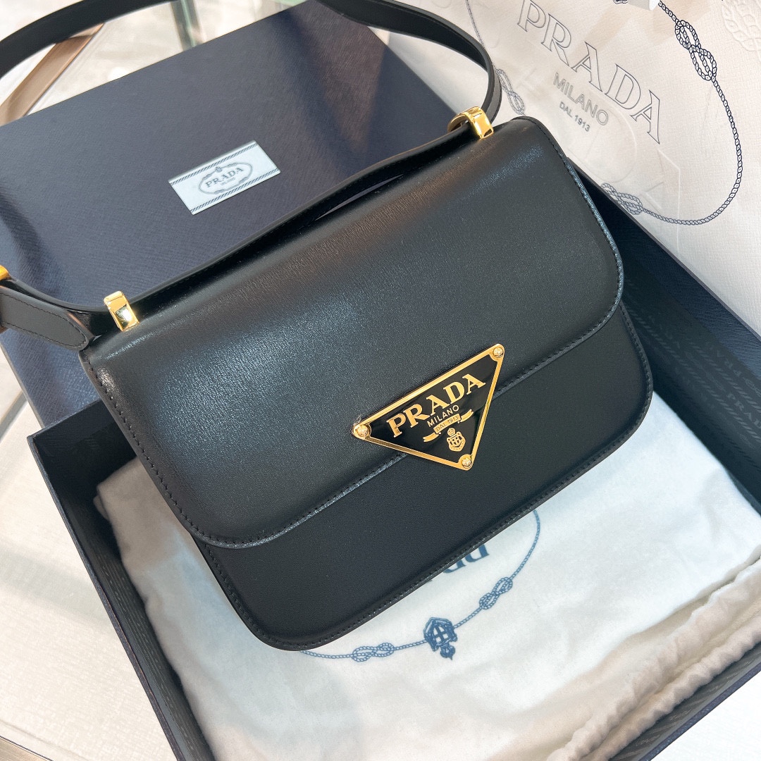 프라다 1BD320 가방 Prada Bag