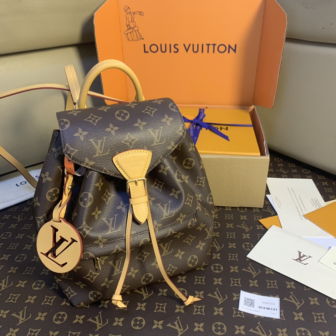 루이비통 M45501 가방 Louis Vuitton