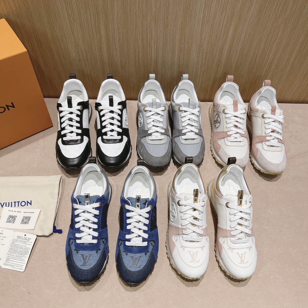 NO:682541,New model Run Away sneakers 35～40, casual shoes/sneakers, sneakers19860909上新本款 Run Away运动鞋35～40,休闲鞋/运动鞋,sneakers,Women's Shoes