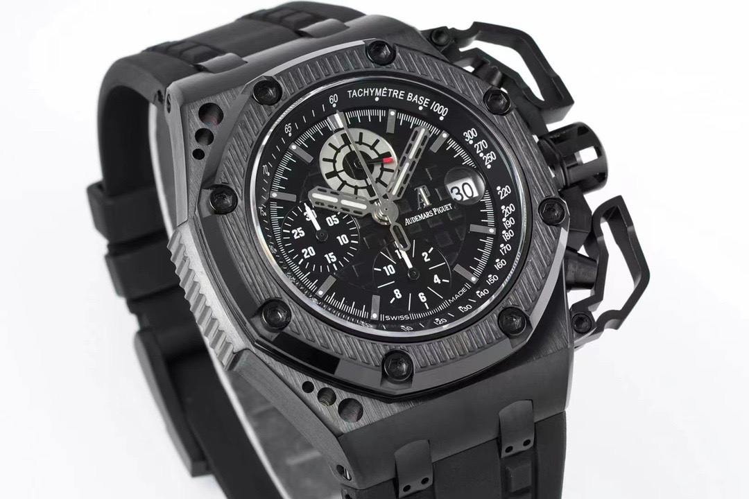 [Maurice Lacroix Watches]IP Factory