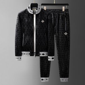 AAA Fendi Clothing Cardigans Sweatshirts Replica 2023 Perfect Luxury Cotton