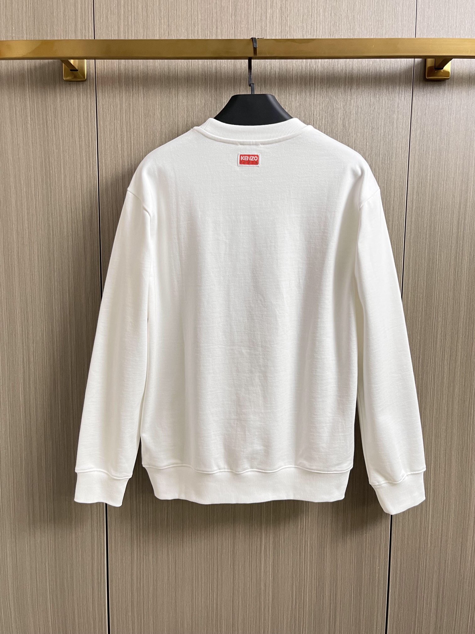 [Kenzo Men