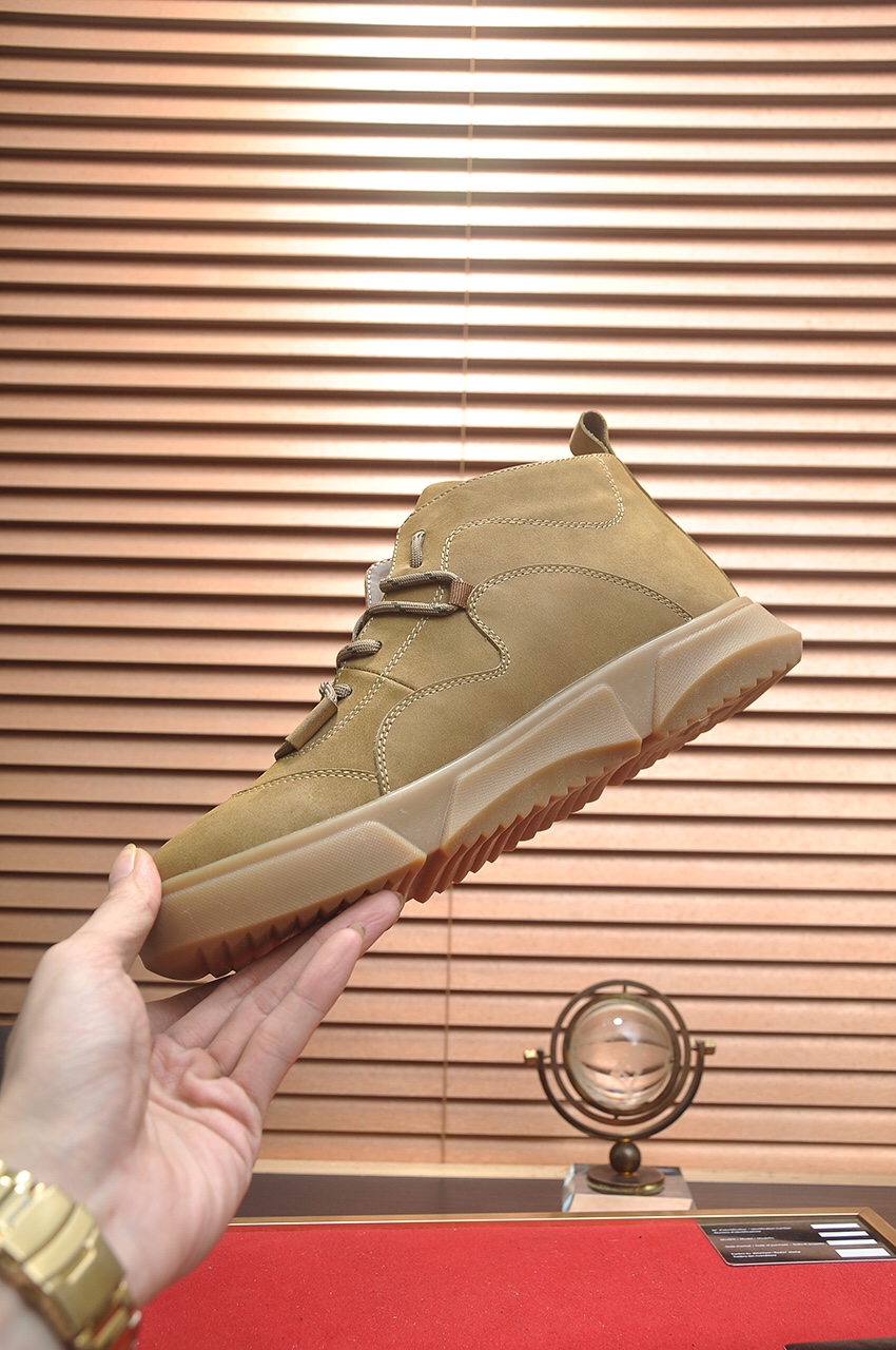 Precio de fábrica [Principiante] Hombres Arcter * x BORA2 MID Principiante impermeable escalada Zapa