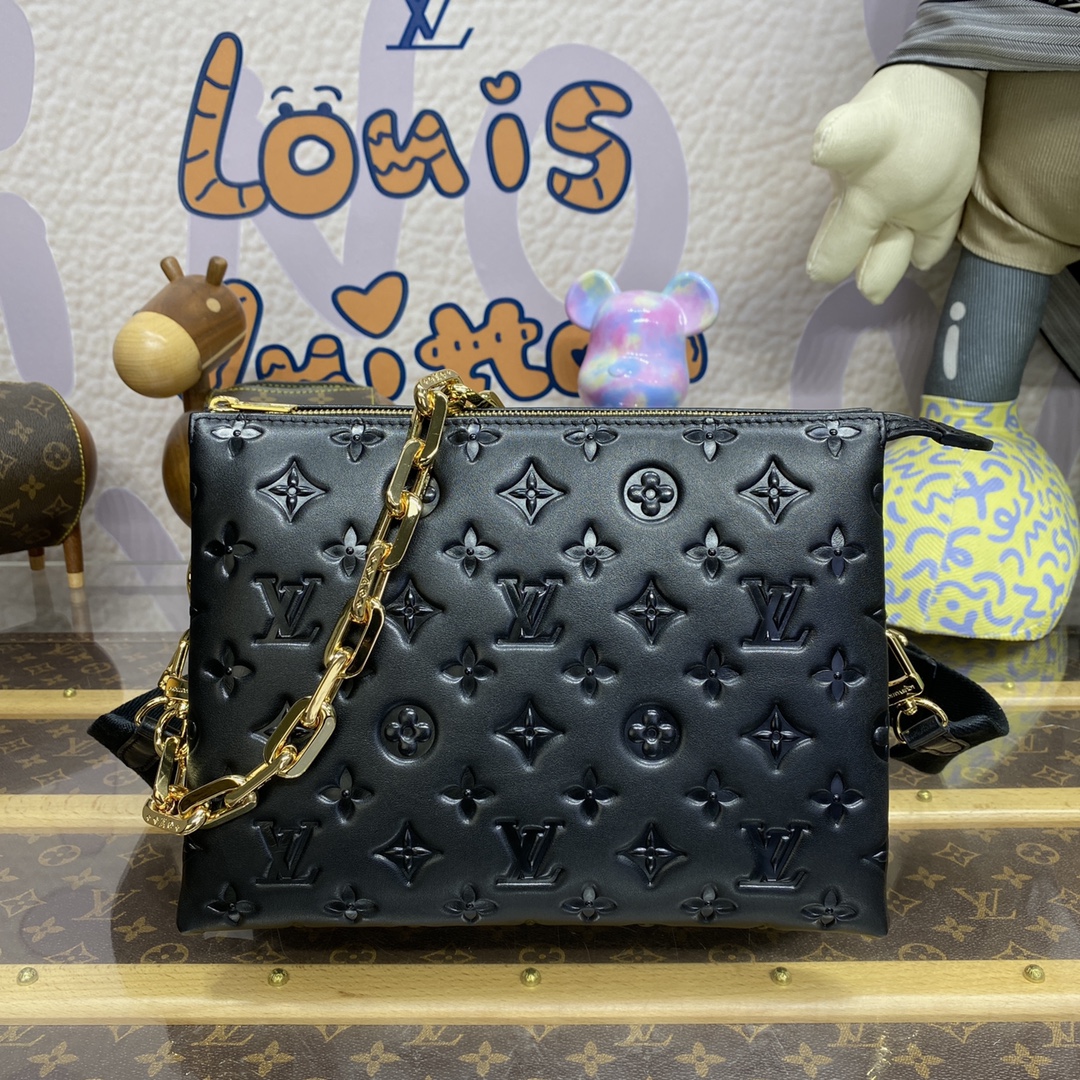루이비통(버드케이지) 110587 가방 Louis Vuitton Bag