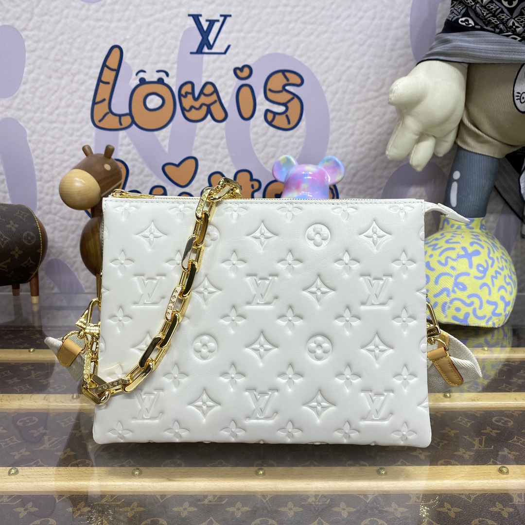 루이비통(버드케이지) 모노그램 110588 가방 Louis Vuitton Bag