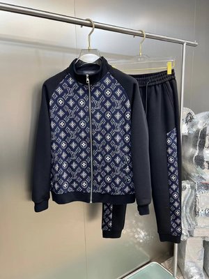 Louis Vuitton Clothing Cardigans Sweatshirts Shop Cheap High Quality 1:1 Replica Cotton