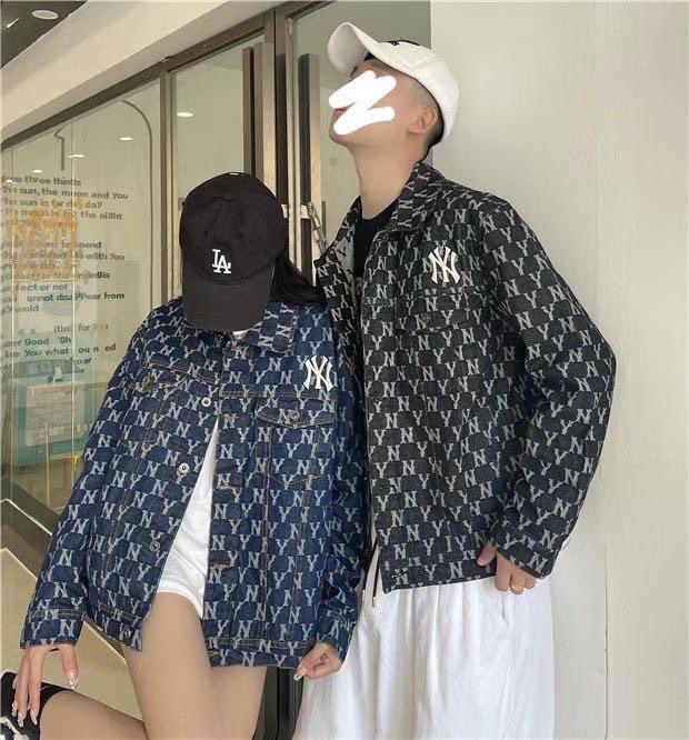 _dyN9sNL4TtEfLfjEiXacP57UQ5yZ5_OOaH7S1cg