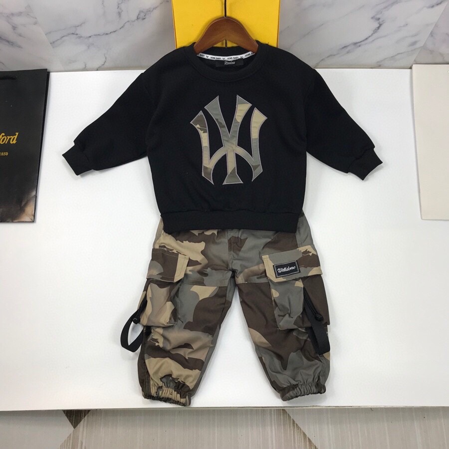 New York Yankees 2023 MLB Collection: High-Quality Velvet Embroidery and Tailored Fabric - 图片 2