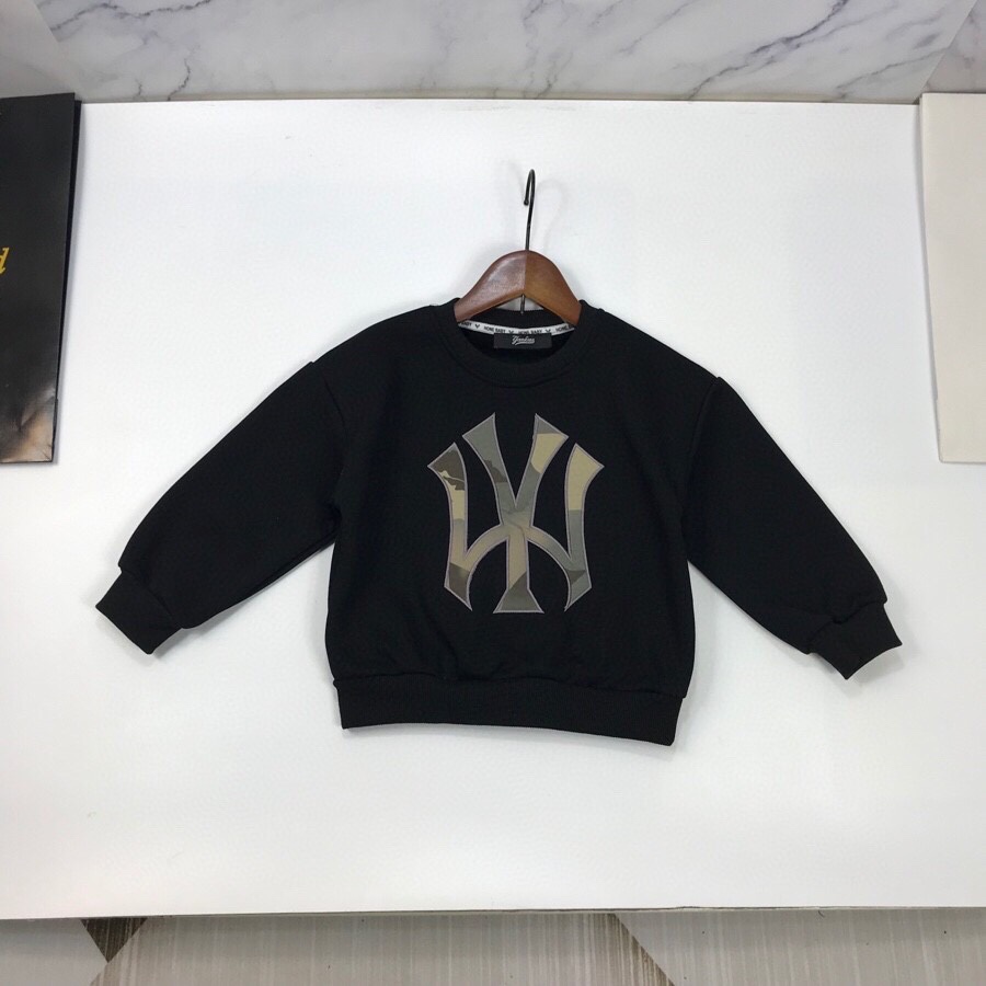 New York Yankees 2023 MLB Collection: High-Quality Velvet Embroidery and Tailored Fabric - 图片 4