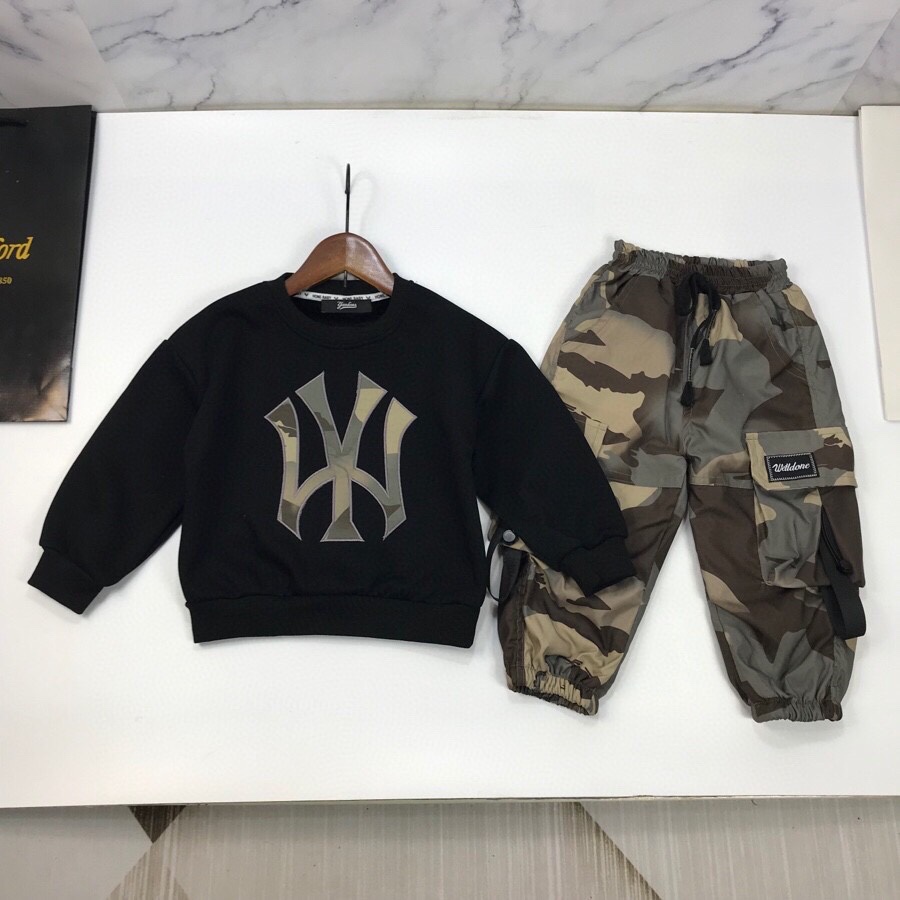 New York Yankees 2023 MLB Collection: High-Quality Velvet Embroidery and Tailored Fabric