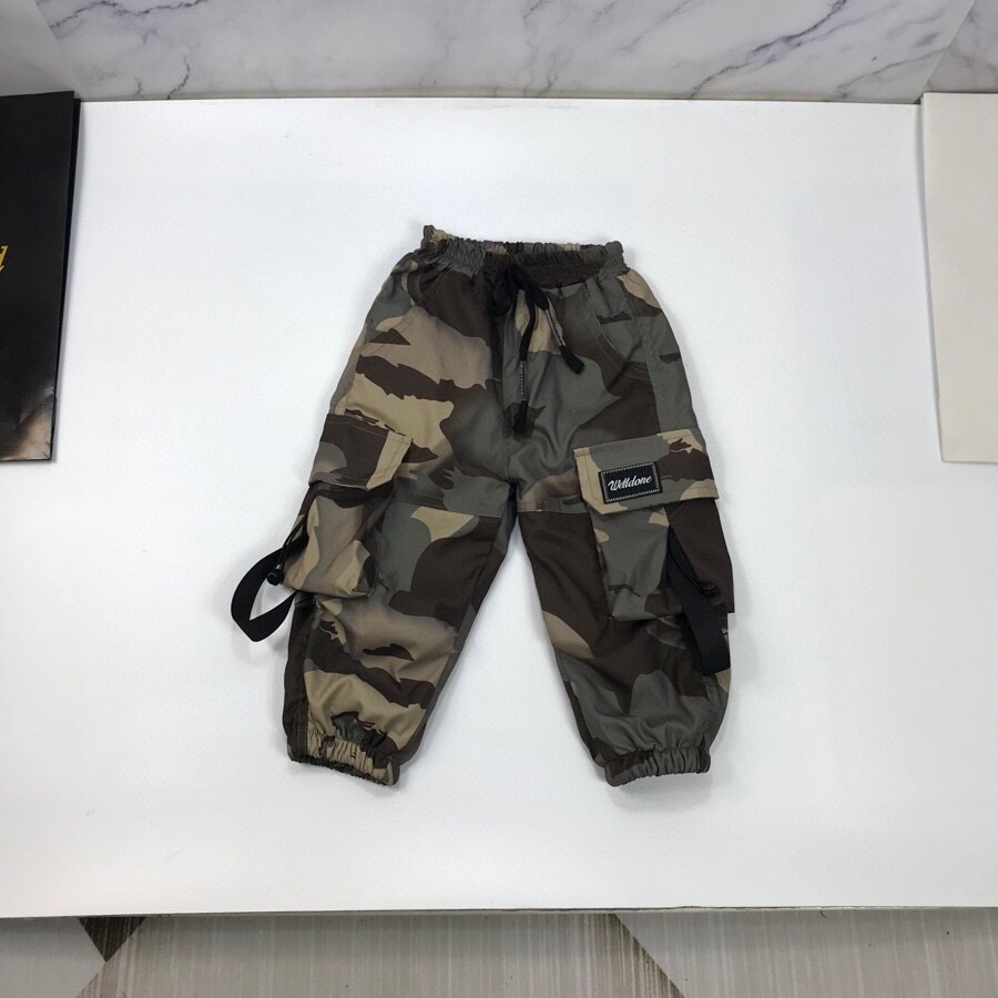 New York Yankees 2023 MLB Collection: High-Quality Velvet Embroidery and Tailored Fabric - 图片 8