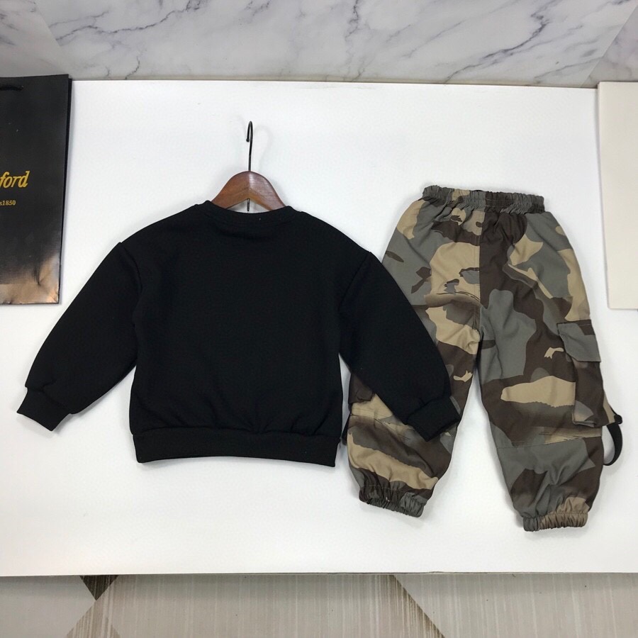 New York Yankees 2023 MLB Collection: High-Quality Velvet Embroidery and Tailored Fabric - 图片 9